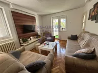 Železnička stanica, Banatić, Gradske lokacije, Novi Sad | 4zida.rs