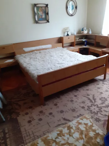 Kostadina Nedeljkovića | 4zida.rs