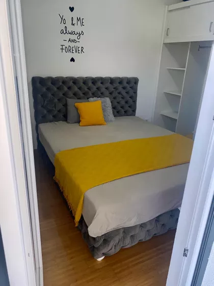 Voždovac | 4zida.rs