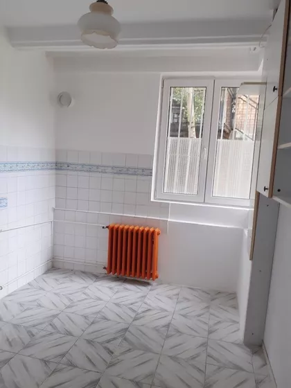 Vidikovac | 4zida.rs