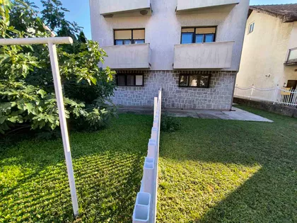 Gradske lokacije | 4zida.rs