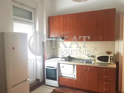 Hram Svetog Save | 4zida.rs