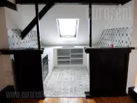 Beograd, Stari Grad opština, Beograd centar | 4zida.rs | 4zida.rs