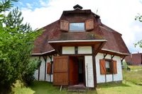 Banjski Kopaonik, Okolne lokacije, Kopaonik | 4zida.rs | 4zida.rs