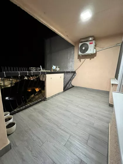 Bajnatska | 4zida.rs