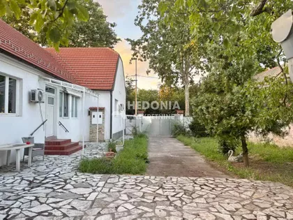 Ugrinovačka | 4zida.rs