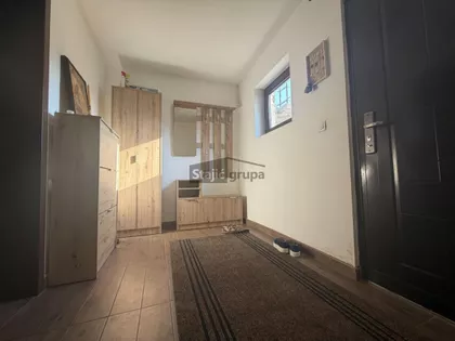 Spoljnostarčevačka | 4zida.rs