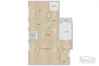Liman 4, Liman, Gradske lokacije, Novi Sad | 4zida.rs | 4zida.rs