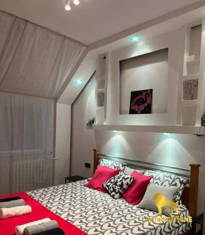 SLOVAČKA | 4zida.rs