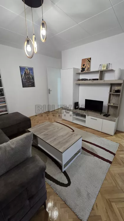 Bulevar Nemanjića | 4zida.rs