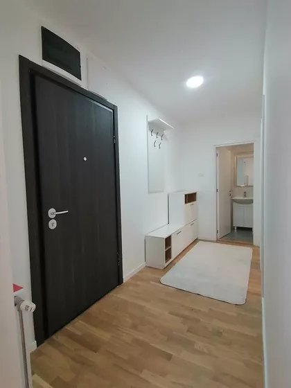 Tekelijina | 4zida.rs