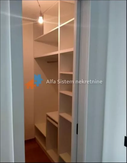 Dorćol | 4zida.rs