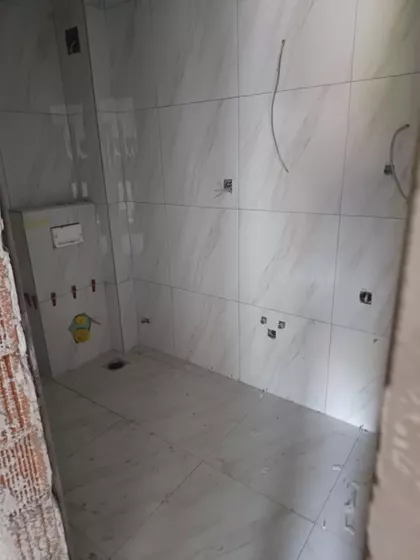 Dimitrija Paramendića | 4zida.rs