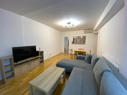 DR.AGOSTINA NETA | 4zida.rs