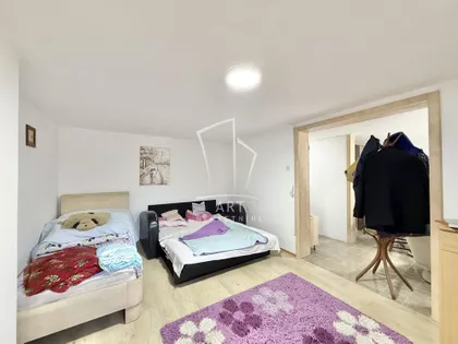 Stara lipovica | 4zida.rs