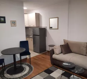 Telep, Gradske lokacije, Novi Sad, gars. | 4zida.rs