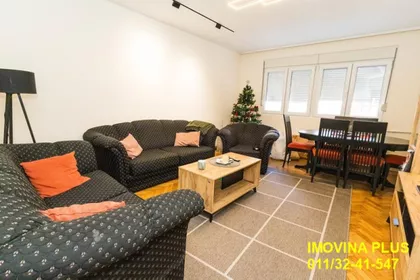 Kičevska | 4zida.rs