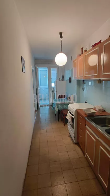 Bulevar Mihajla Pupina | 4zida.rs