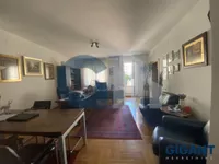 Beograd, Zvezdara opština, Đeram | 4zida.rs | 4zida.rs