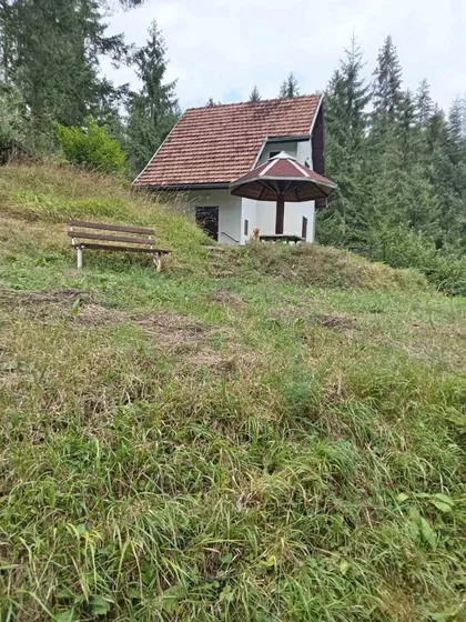 Zlatarsko Sokače | 4zida.rs