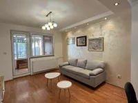 Sajmište, Gradske lokacije, Novi Sad | 4zida.rs