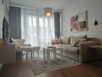 Beograd, Palilula opština, Višnjička Banja | 4zida.rs | 4zida.rs