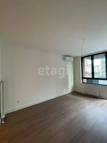 Beograd na vodi | 4zida.rs