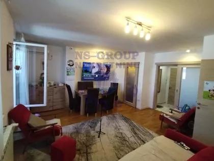 Jugovićevo | 4zida.rs