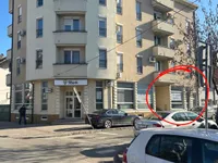 Obrenovac, Obrenovac opština, Beograd | 4zida.rs