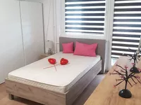 Prozivka, Gradske lokacije, Subotica | 4zida.rs