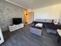 Subotica, Gradske lokacije, Prozivka | 4zida.rs | 4zida.rs