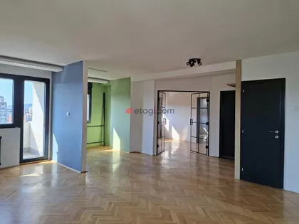 Bulevar Nemanjića | 4zida.rs