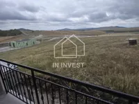 Centar, Gradske lokacije, Zlatibor | 4zida.rs