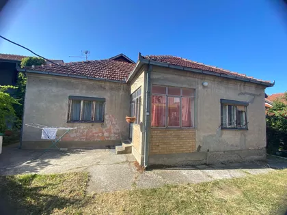 Gradske lokacije | 4zida.rs