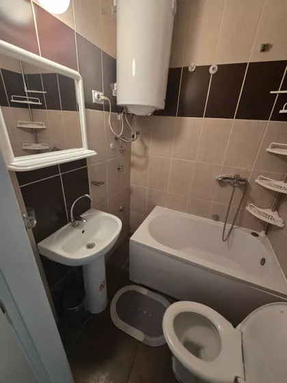 Bulevar Oslobođenja | 4zida.rs