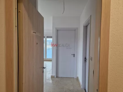 Gradske lokacije | 4zida.rs