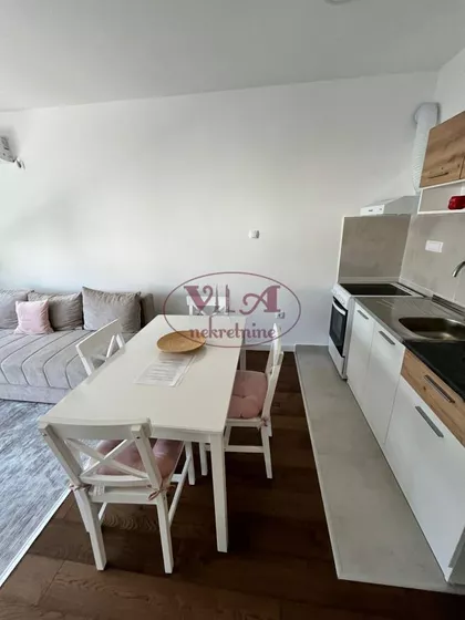 Novo Naselje | 4zida.rs