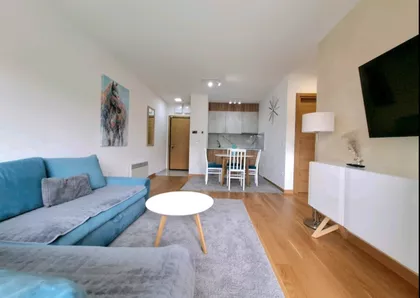 Drinske Divizije | 4zida.rs