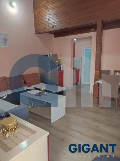 Svetosavska - Barajevo | 4zida.rs