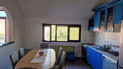 Kneza Mihaila Obrenovića | 4zida.rs