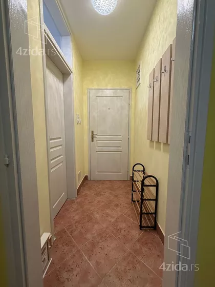 Gradske lokacije | 4zida.rs