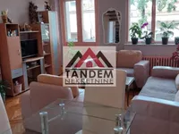 Centar, Medijana, Gradske lokacije, Niš | 4zida.rs