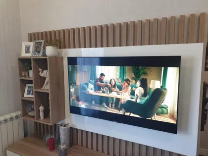 Kralja Vladimira | 4zida.rs