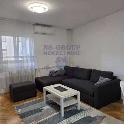 Bulevar Oslobođenja | 4zida.rs