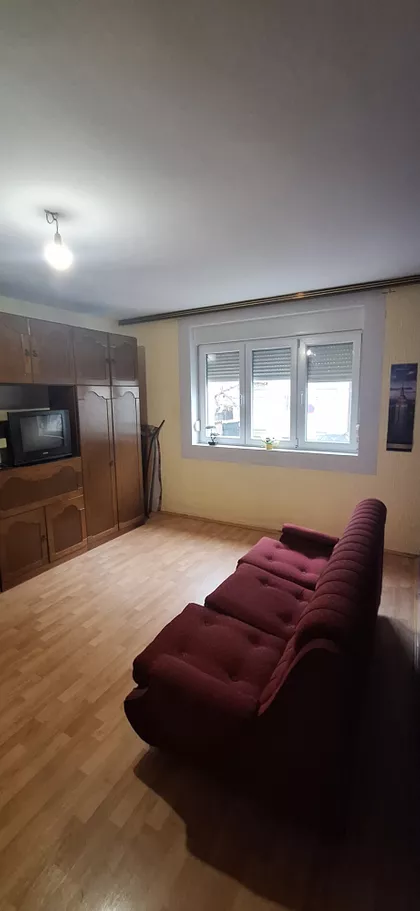 Prote Smiljanića | 4zida.rs