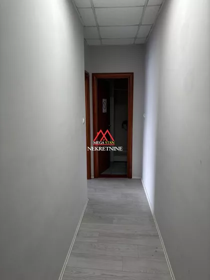 Augusta Cesarca | 4zida.rs