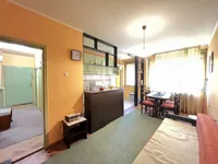 Radijalac, Gradske lokacije, Subotica | 4zida.rs | 4zida.rs