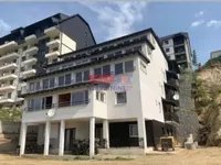 Centar, Gradske lokacije, Kopaonik | 4zida.rs