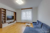 Beograd, Stari Grad opština, Trg Republike | 4zida.rs | 4zida.rs