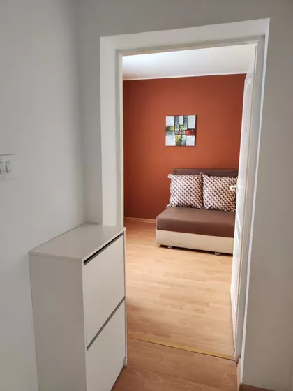 Levač | 4zida.rs
